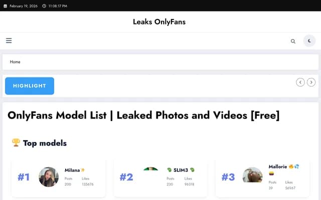 Flower牙科 - 埼玉縣坂戶市千代田4-10-1