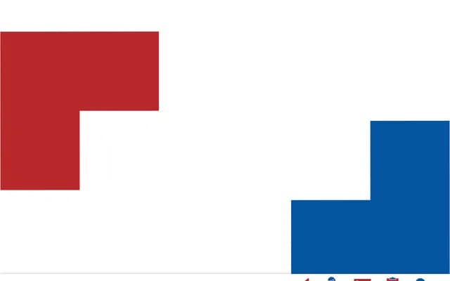 須賀醫院 - 埼玉縣埼玉市西區島根