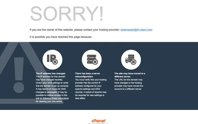 今村牙科診所 - 埼玉縣埼玉市南區大谷口5706