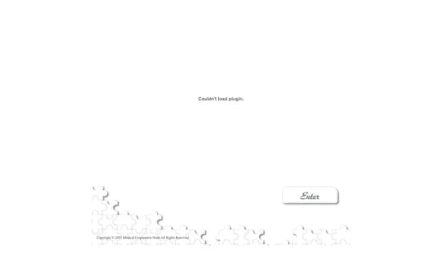 Arai Dental Clinic - 4511 Yokoze, Yokoze-machi, Chichibu-gun, Saitama