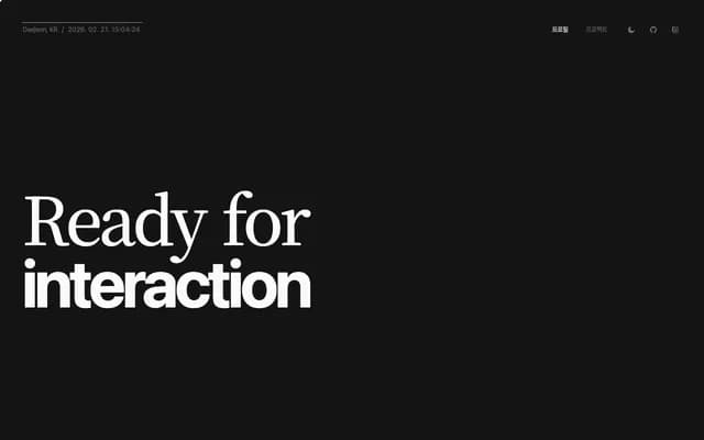 龍牙科之家 - 埼玉縣埼玉市綠區代山22-1