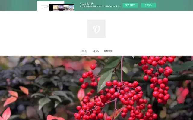 Momose Ophthalmology