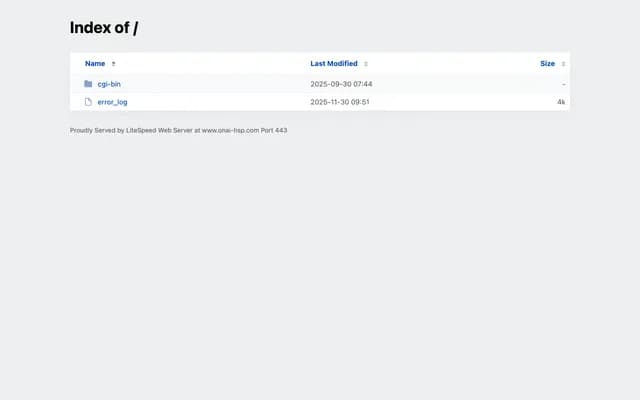 Warabi Dental Clinic - 3-7-1 Utsukushigaoka, Yotsukaido, Chiba