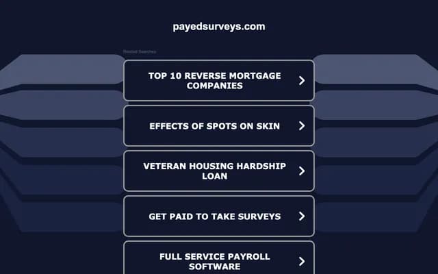 增田医院 - 千叶县千叶市中央区春日1-16-5