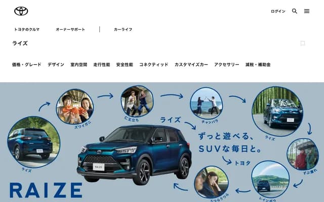 Rise牙科诊所 - 千叶县松戸市松飞台29-3