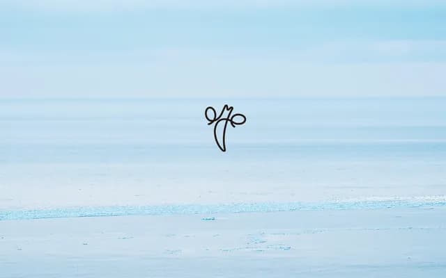 Okhotsk Ophthalmology Clinic