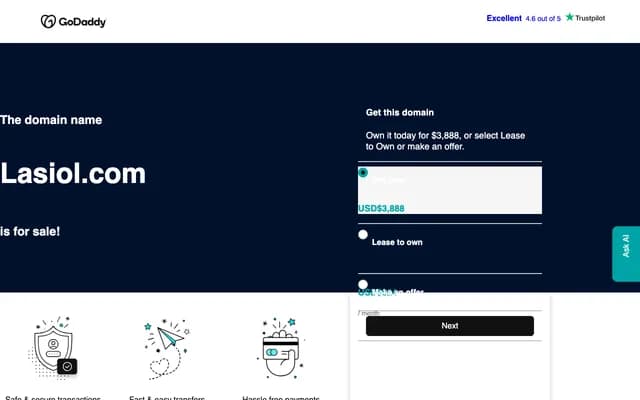 Otaki Ophthalmology - 166 Kubo, Otaki-machi, Isumi-gun, Chiba