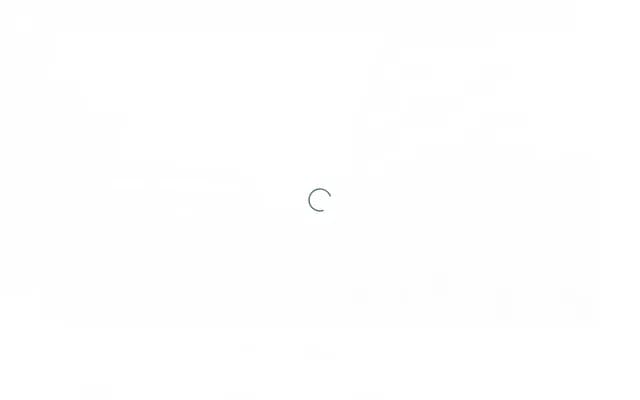 Jiseikai Maeno Hospital