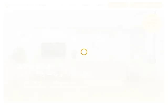 루나 덴탈 클리닉 니시카사이 - 도쿄도 에도가와구 니시카사이 5-1-9