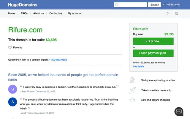 Refre矫正牙科诊所 - 北海道札幌市南区澄川3条2丁目4番5号