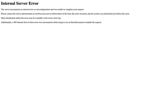 石冢牙科诊所 - 北海道札幌市西区宫之泽3条3丁目3-1