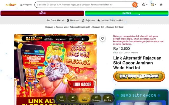 Kita-Ayase Yotsuba Eye Clinic