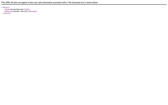 Shinozaki Clinic - 7-21-8 Shinozakicho, Edogawa-ku, Tokyo