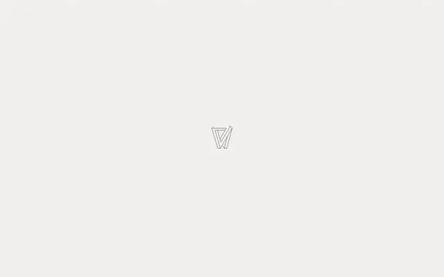 DELTA CLINIC Toranomon Dental Oral Surgery & Orthodontics