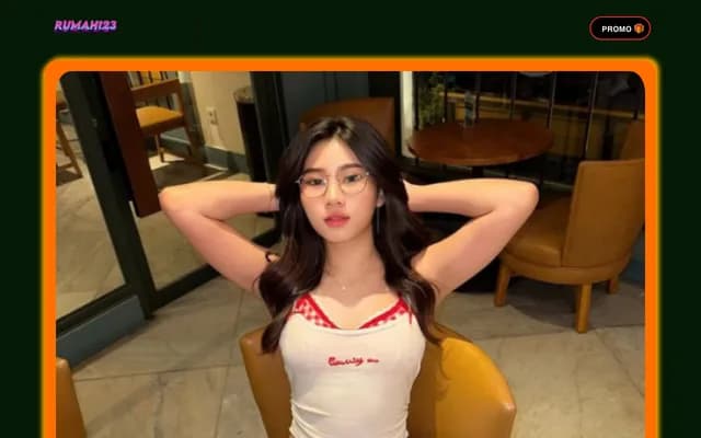 고쿠사이 빌 치과 긴자원 - 도쿄도 주오구 긴자 3-7-2