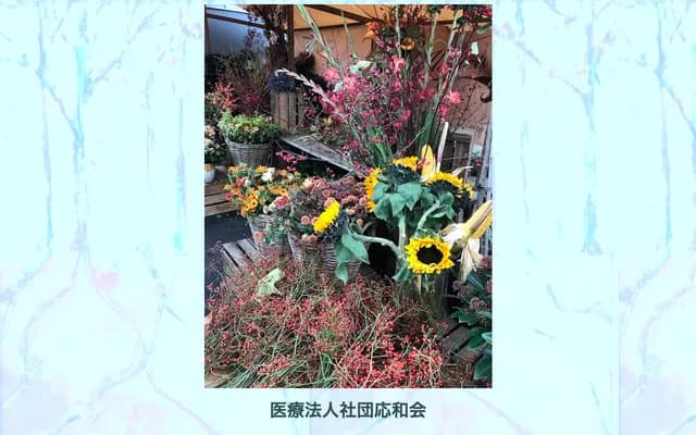 야나기야 빌딩 치과 클리닉