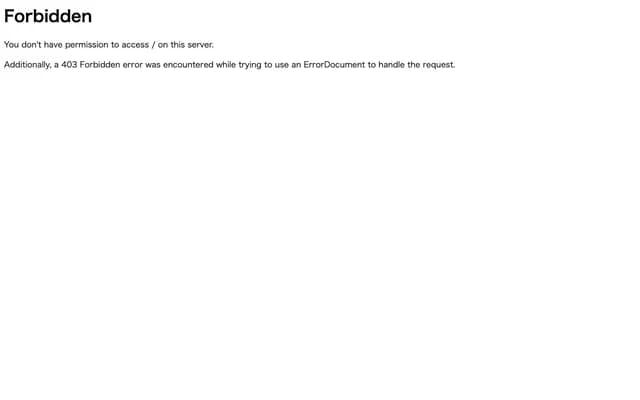 야카와 치과의원 - 도쿄도 주오구 교바시 2-11-5