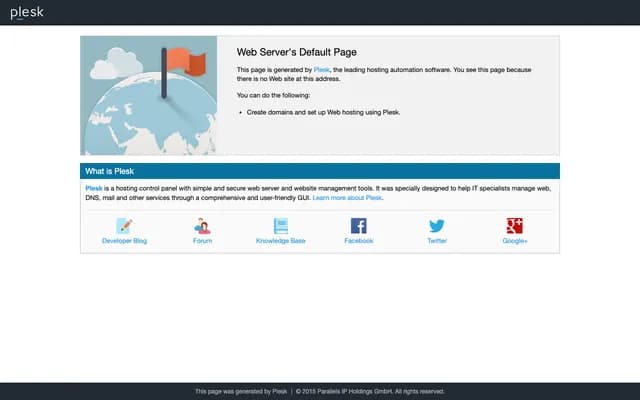 다테이시 치과의원 - 도쿄도 오타구 주오 4-31-6