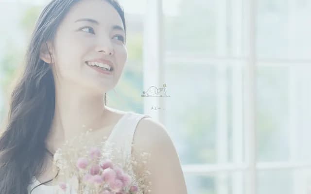 高圓寺小柳牙科