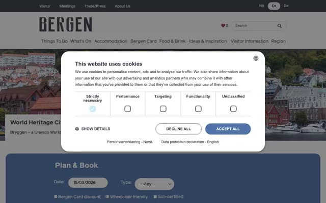 柳沼牙科诊所 - 东京都江东区龟户5-42-16