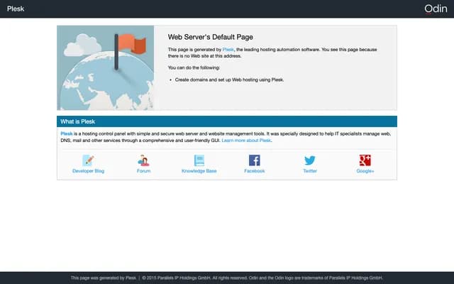 마쓰무라 치과의원 - 도쿄도 마치다시 미와 미도리야마 3-18-19