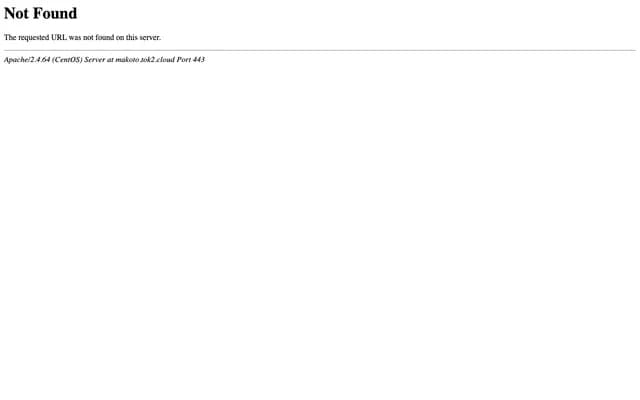 아바시리 치과 클리닉