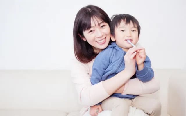 Coop Dental Clinic - 9-2 Hanakawa Kita 3-jo 3-chome, Coop Sapporo Ishikari Store 2F, Ishikari, Hokkaido