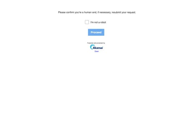 쓰치야 치과의원 - 가나가와현 아시가라시모군 하코네마치 미야기노 107