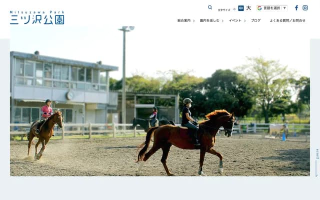 Mitsuzawa High Town Clinic - 25-2 Miyagaya, Nishi-ku, Yokohama, Kanagawa