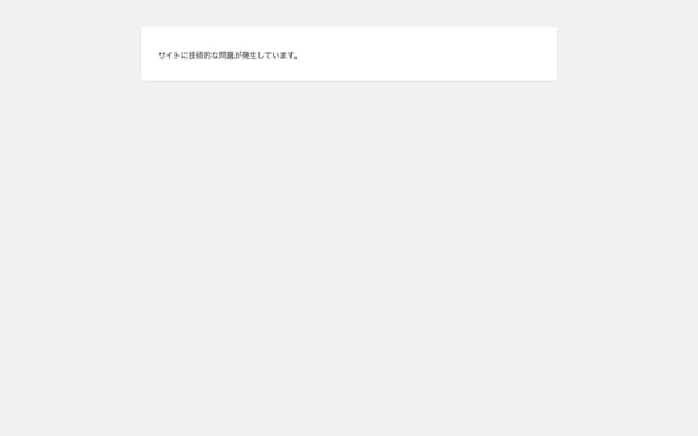 하니 덴탈 클리닉