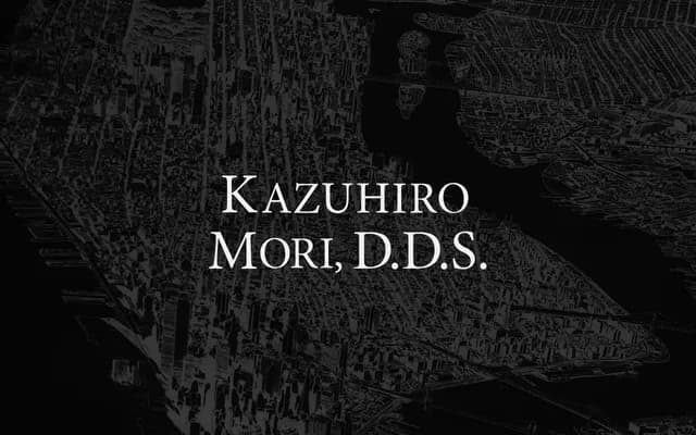 三惠牙科診所 - 神奈川縣川崎市川崎區砂子2-6-2