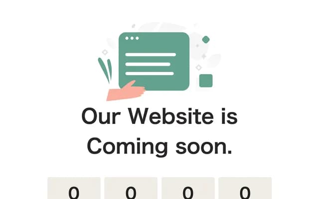 Yukita Internal Medicine Clinic - 1-5-14 Matsubara, Aomori, Aomori