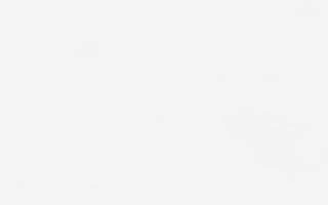 Hamakko Kodomo Clinic