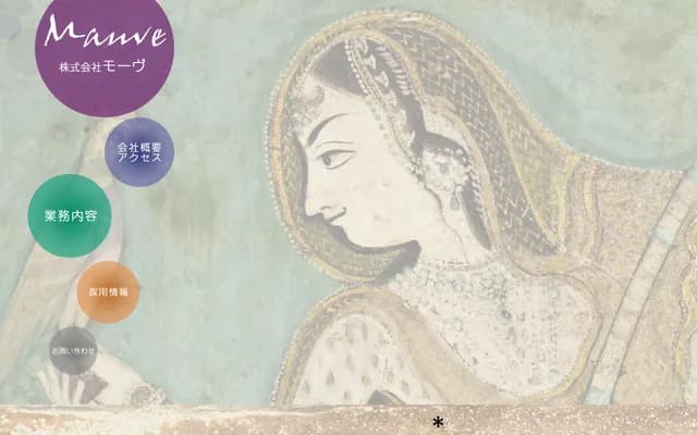 Kawanaka Dental Clinic