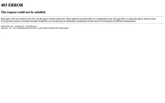 National Hospital Organization Nanao Hospital