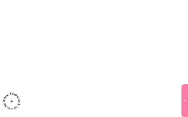 Kakiuchi Dental Clinic