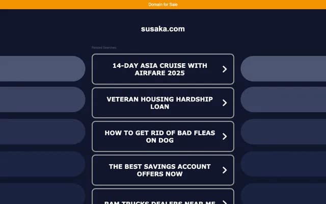 Suzaka Dermatology Clinic