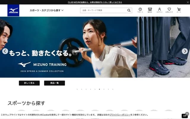 Mizuno Dental Clinic - 3082-2 Kamadomachi, Mizunami, Gifu