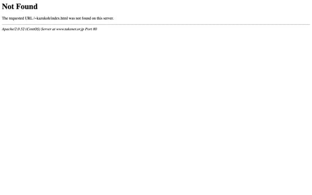 Niwa Internal Medicine & Pain Clinic