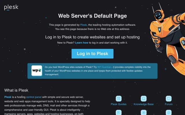 유즈노키초 내과・순환기과 - 시즈오카현 시즈오카시 아오이구 유노키초 2반치