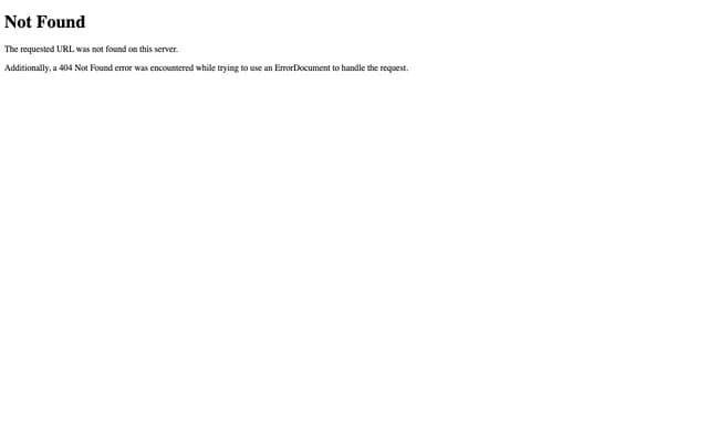 사이고 치과의원