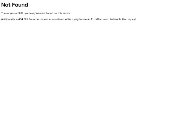 시라이시 치과 클리닉