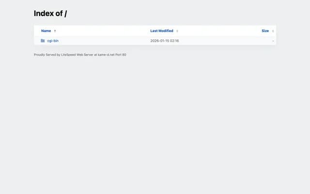 카메다 치과의원 - 이와테현 모리오카시 혼미야 3초메 46-31
