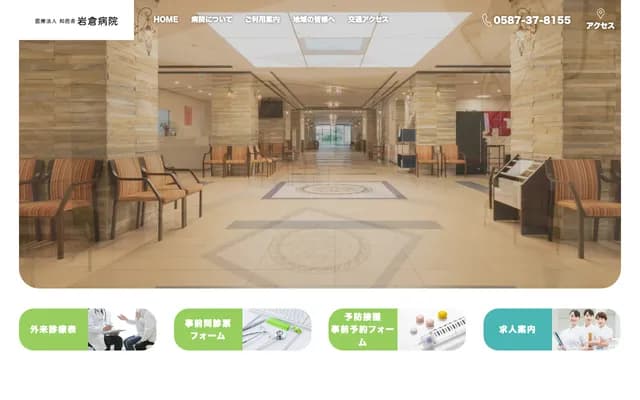 메디컬 새틀라이트 치타