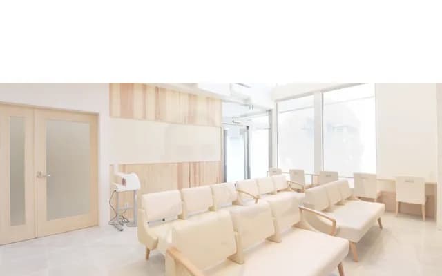 春岡通診所 - 愛知縣名古屋市千種區春岡通