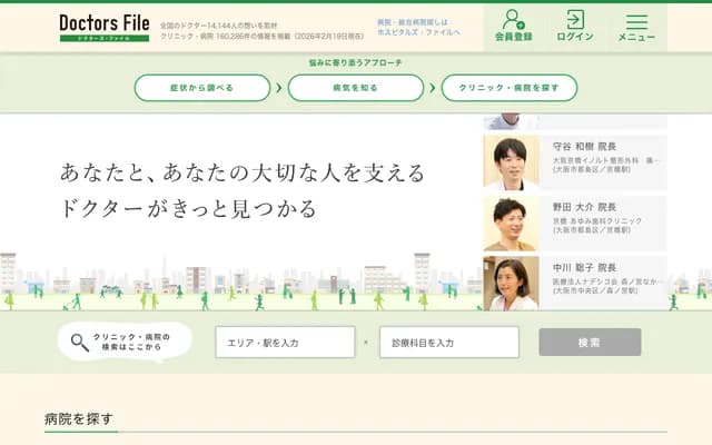 皐月牙科診所 - 愛知縣名古屋市瑞穗區田邊通3-39-2