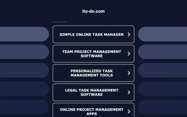 伊藤牙科診所 - 愛知縣名古屋市西區菊井1丁目4番2號
