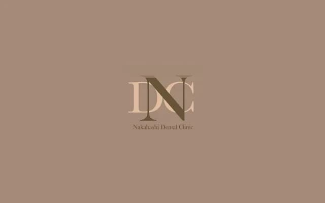 Nakahashi Dental Clinic