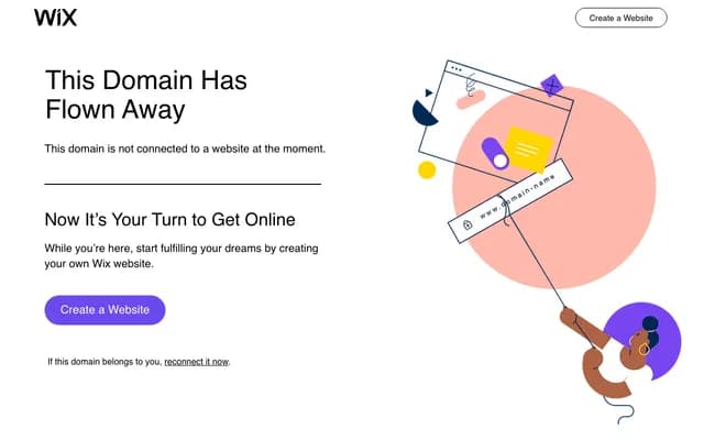 Tsukamoto Dental Clinic