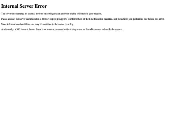 무라사키노 진료소 - 교토부 교토시 기타구 무라사키노카미쓰키야마초 32반치